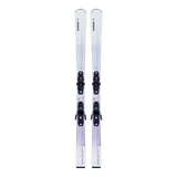 Elan Wildcat 78 TI SX Ski + EL 9 S DB556725 Binding 2027