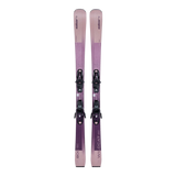 Elan Wildcat 80 C SX Ski + EL 9 S DB556725 Binding 2027