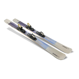 Elan WILDCAT 83 C SX Ski + EL 9.0 DB557025 Binding 2026