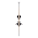 Elan Wildcat 78 C SX Ski + EL 9 S DB556925 Binding 2027