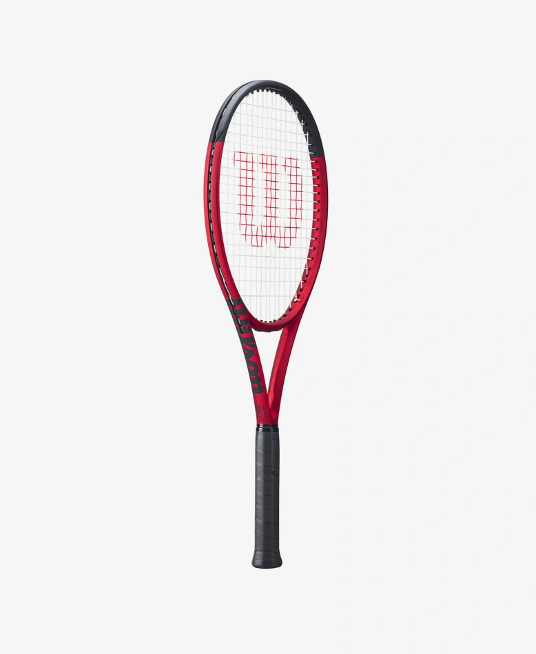 Wilson 2023 Clash 100 Pro V2.0 Racquet