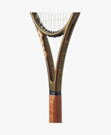 Wilson 2023 Pro Staff 97 V14.0 Racquet