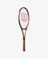 Wilson 2023 Pro Staff 97 V14.0 Racquet