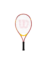 Wilson 2023 US Open 23 Junior Racquet