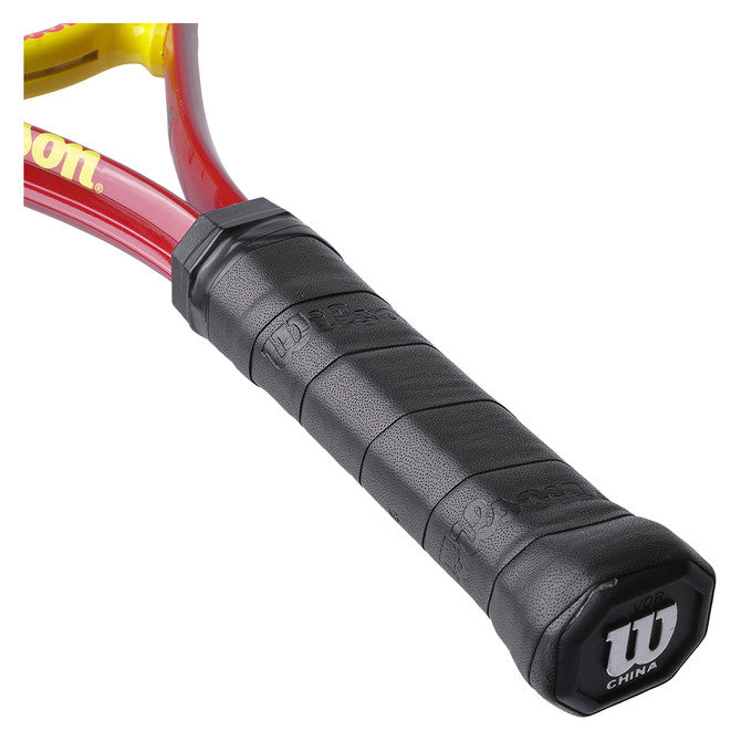 Wilson Us Open 23 Racquet 2026