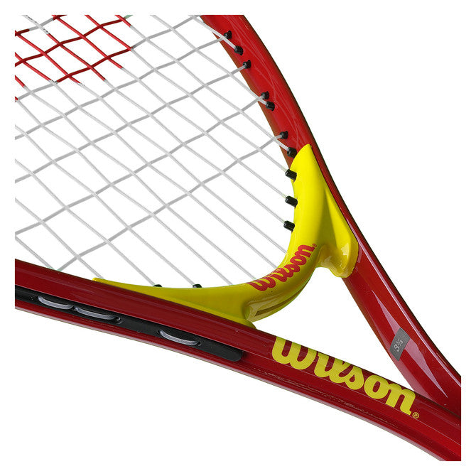 Wilson Us Open 23 Racquet 2026
