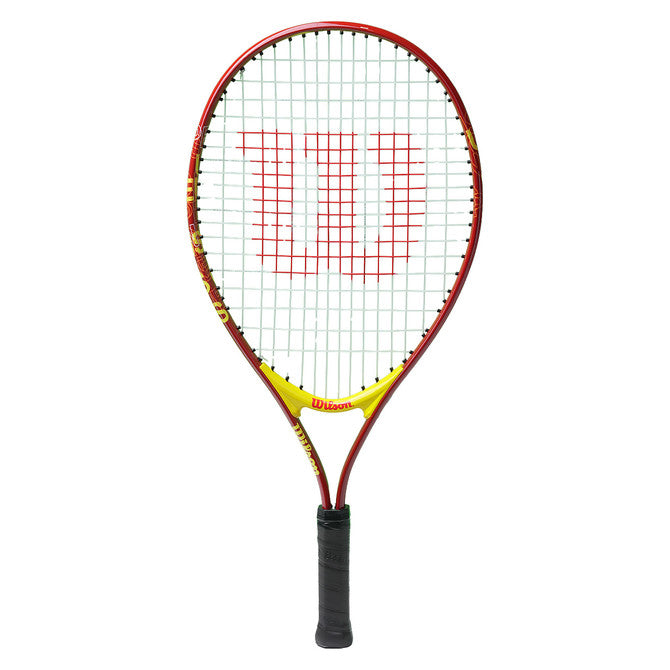 Wilson Us Open 23 Racquet 2026