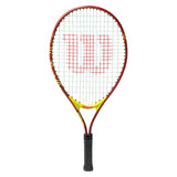 Wilson Us Open 23 Racquet 2026