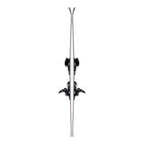 Elan Wingman 78 C SX Ski + EL 10 S DB556125 Binding 2027