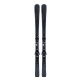 Elan Wingman 78 C SX Ski + EL 10 S DB556125 Binding 2027