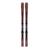 Elan Wingman 78 TI SX Ski + EL 10 S DB556125 Binding 2027