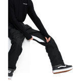 Volcom Men's Dua Gore-Tex Pant 2026