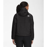 The North Face Women's Antora Rain Hoodie 2026