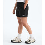 The North Face Women's Evolution Simple Dome Regular Short 2026
