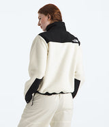 The North Face Women's Retro Denali Jacket 2026