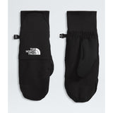 The North Face Women's Shelbe Raschel Etip Mitt 2026