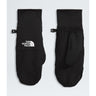 The North Face Women's Shelbe Raschel Etip Mitt 2026