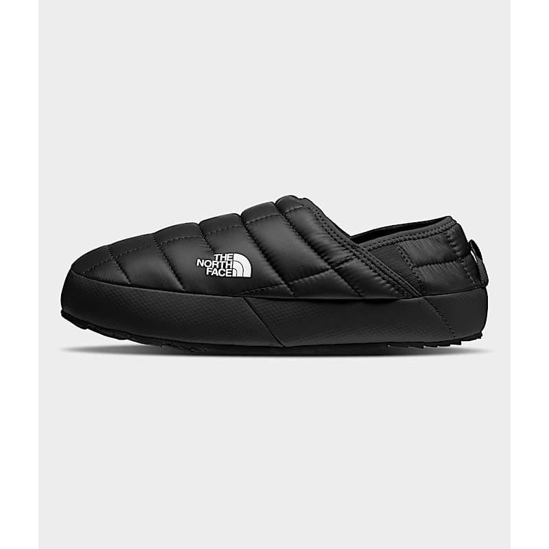 The North Face Women's Thermoball Traction Mule V Insulated Bootie 2026