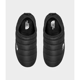 The North Face Women's Thermoball Traction Mule V Insulated Bootie 2026