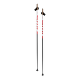 Swix Quantum Q1 Poles 2027