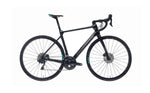 Bianchi INFINITO XE DISC Ultegra-GRX 11S Bike