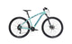 vélos