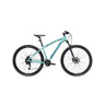 Bianchi 2022 DUEL 29 Bike