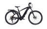 Bianchi E-OMNIA T TYPE XT 12 BOSCH625 Bike
