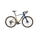 Bianchi ARCADEX GRX600 Bike