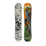 Yes All-In Snowboard 2025-Snowboards-154-Kunstadt Sports