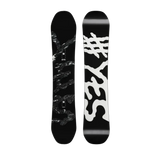 Oui Snowboard Basic 2025