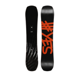 Yes Standard Snowboard 2025