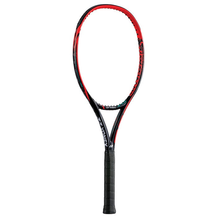 Yonex - 2018 VCore SV 100