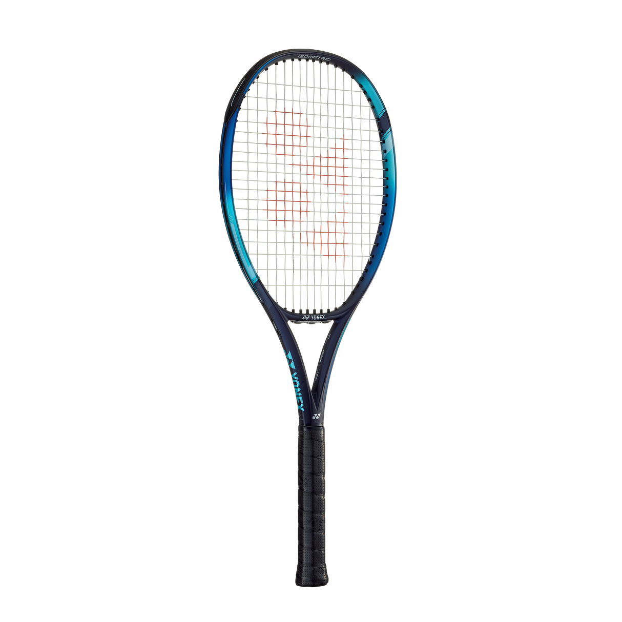 Yonex 2023 Ezone 100 Tennis Racquet