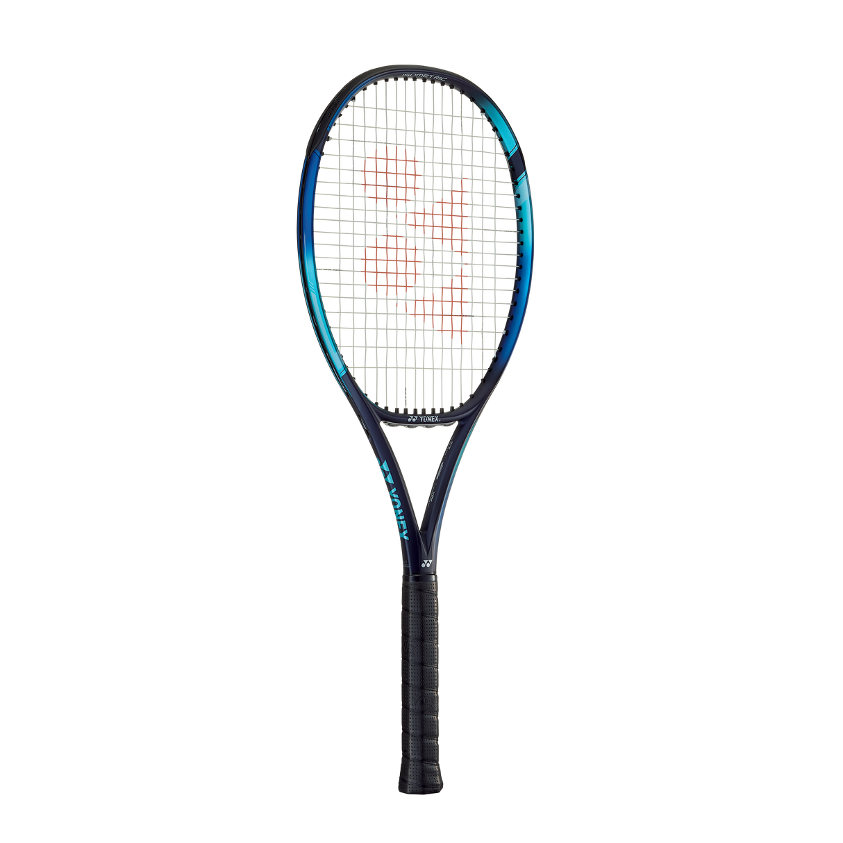 Yonex 2023 Ezone 98 Tennis Racquet