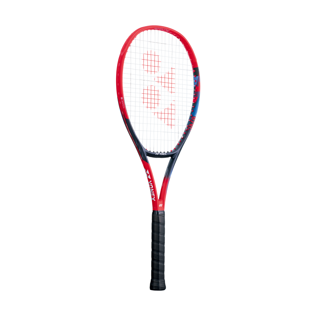 Yonex 2023 Vcore 98 Tennis Racquet