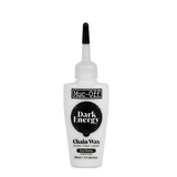 Muc-Off Dark Energy Wax Chain Lube
