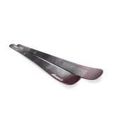 Nordica Enforcer 89 Ski 2027