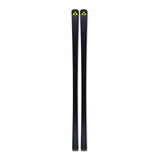 Fischer RC4 WORLDCUP NOIZE GS M-PLATE Ski 2026