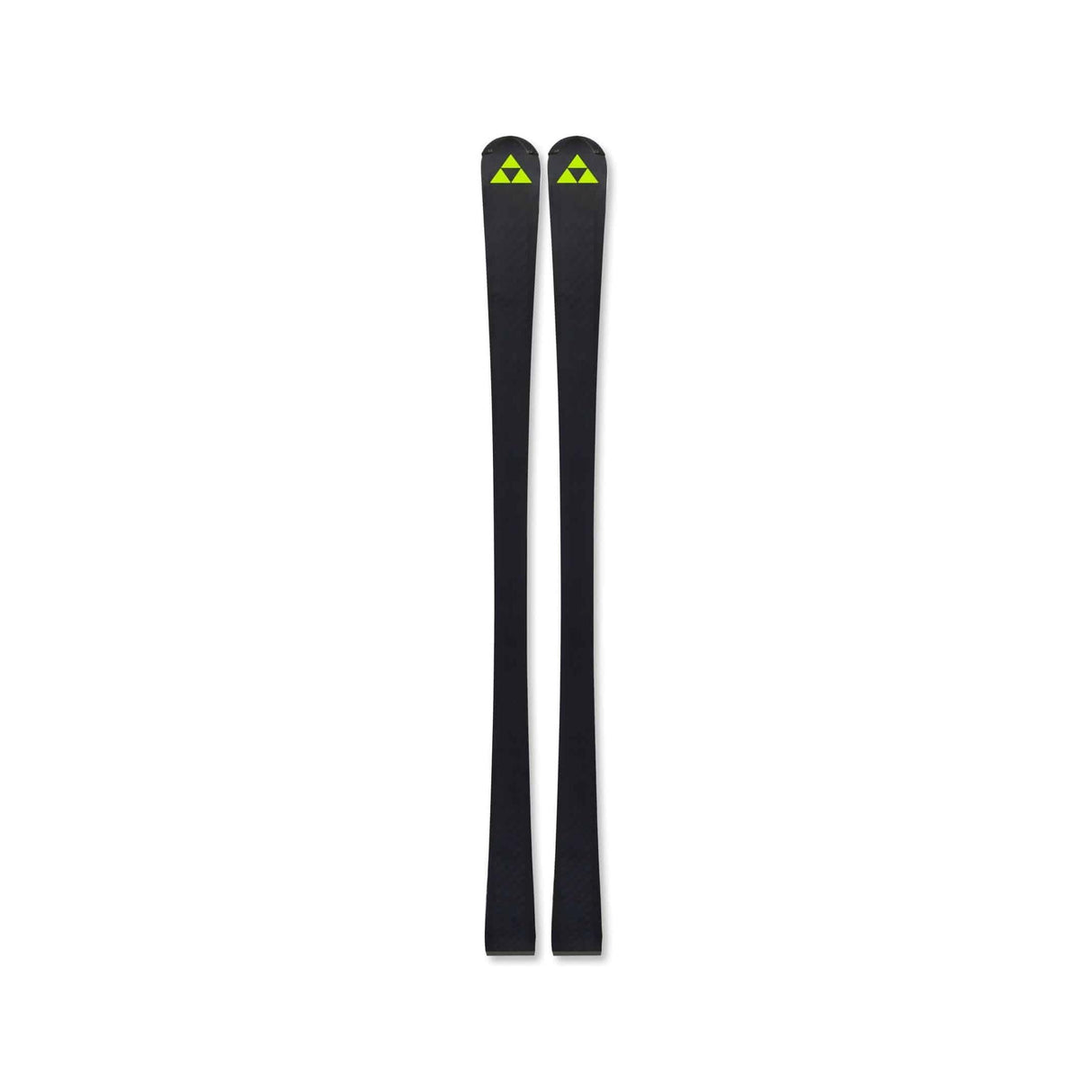 Fischer RC4 Worldcup Noize SL Women M Plate Ski 2026