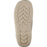 Salomon Scarlet BOA Snowboard Boot