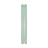 Fischer Ranger WS Ski 2026