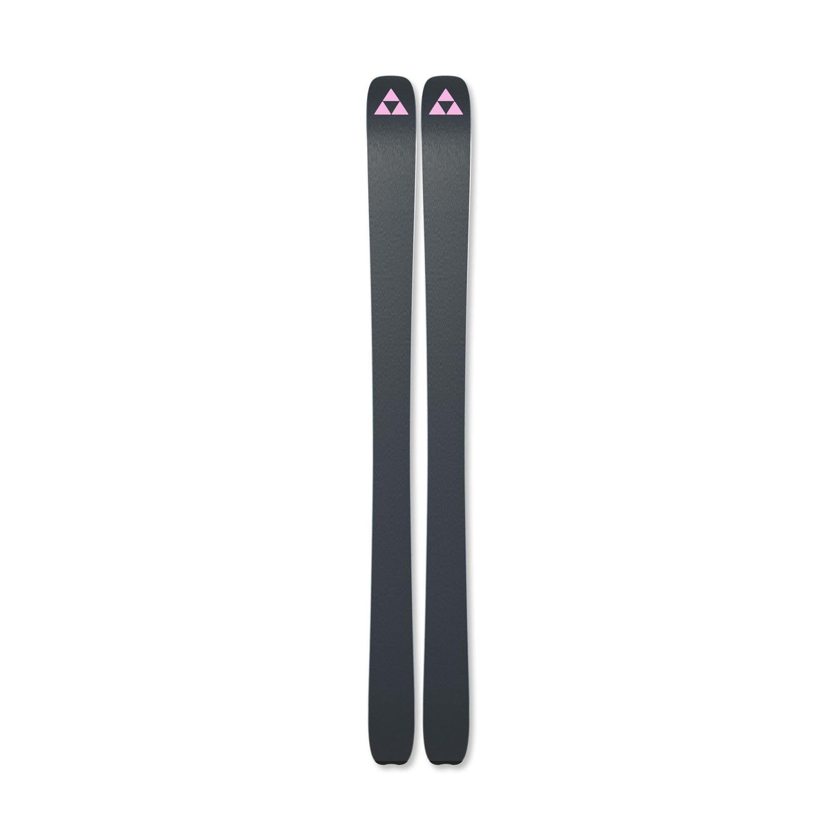 Fischer Ranger WS Ski 2026