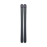 Fischer Ranger WS Ski 2026