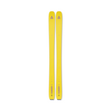 Fischer Ranger 96 WS Ski 2026