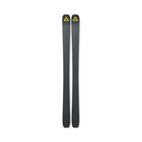 Fischer Ranger 96 WS Ski 2026