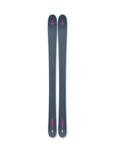 Fischer Ranger WS Ski 2026