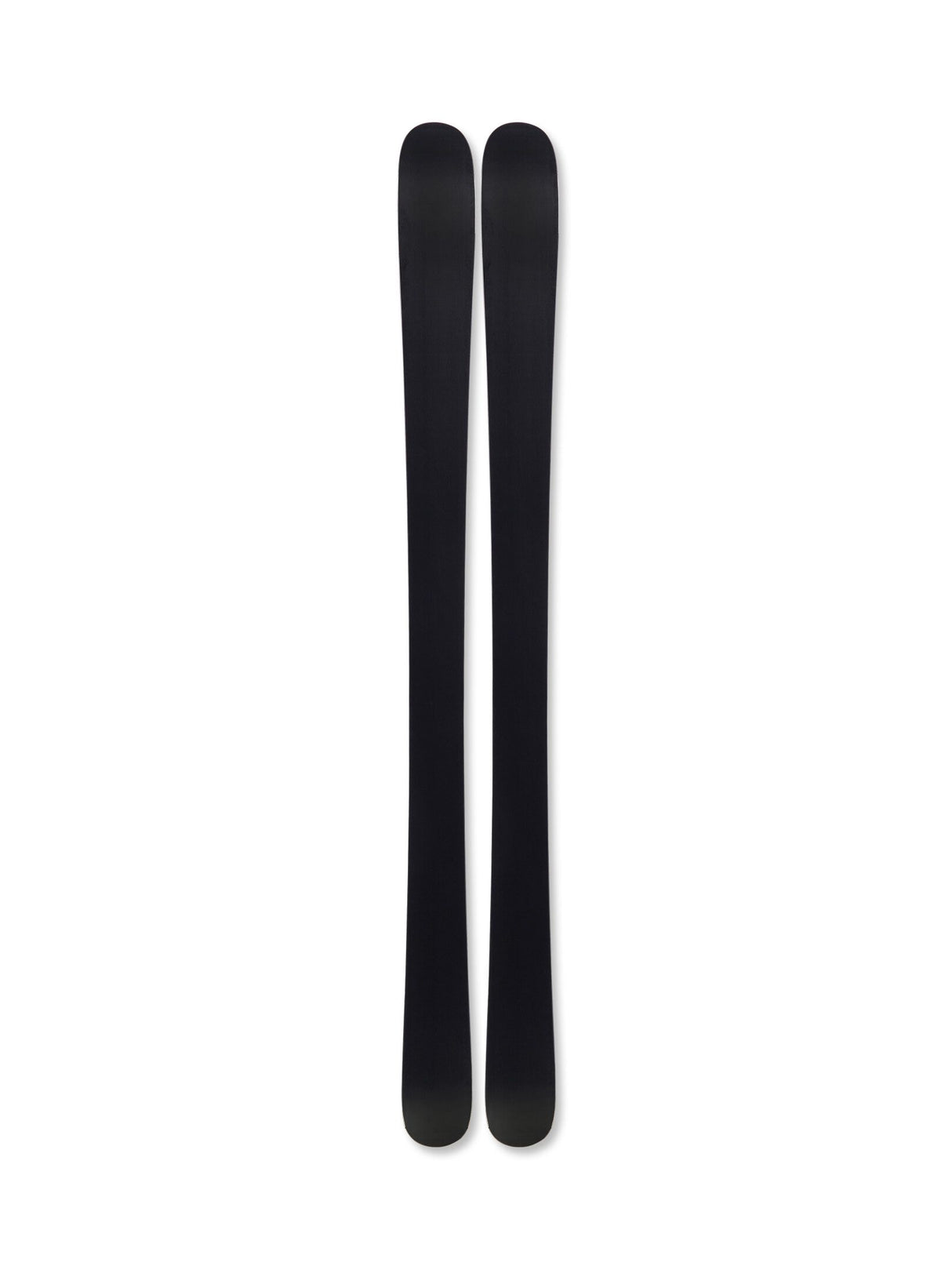 Fischer Ranger WS Ski 2026