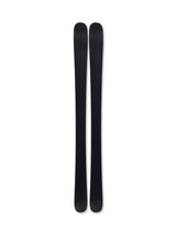 Fischer Ranger WS Ski 2026