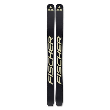 Fischer 2023 RANGER 108 Ski